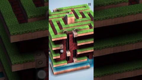 Mekorama Level 27 – answer video