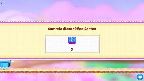 Ice Cream Paradise Level 257 – answer video