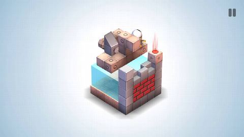 Mekorama Level 11 – answer video