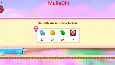 Ice Cream Paradise Level 256 – answer video