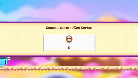 Ice Cream Paradise Level 231 – answer video
