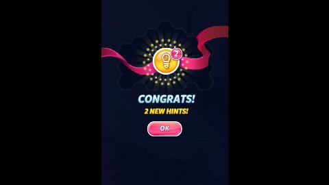 BLOCK! Hexa Puzzle 16 Aug 2016 – answer video