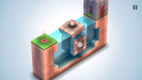 Mekorama Level 23 – answer video