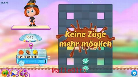 Ice Cream Paradise Level 253 – answer video